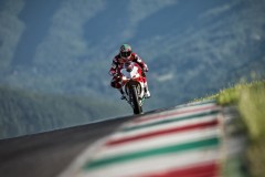 变则通！郝伟针对性布置激活泰山，重振强者雄风