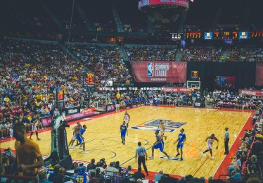 【B体育】这不是兴奋，是劫持！可卡因，体育界的沉默杀手