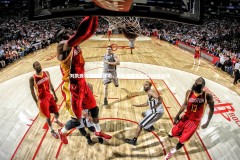 bsport体育：刘凯源赛季首秀建功，比利亚雷亚尔U16A队告捷