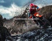 bsport体育_阿克伦大学豪掷3万美元奖学金，倾力打造百人电竞生态系统