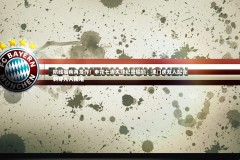 B体育-防线痼疾再发作！申花七连失球纪录尴尬，津门虎双人配合刺穿九人围堵