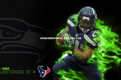 bsport体育-巴萨临时调整发布会人选，德容让位于马丁内斯